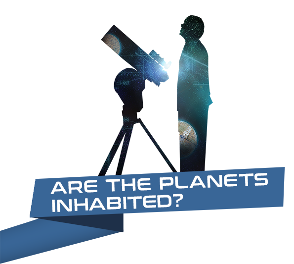 Aaron Medlock Magazine Spreads